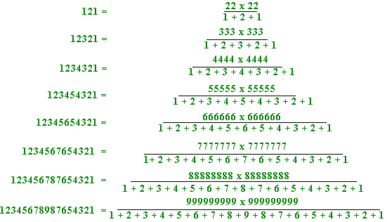 pal-12321.gif (5243 bytes)