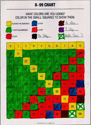 palan99.gif (85863 bytes)