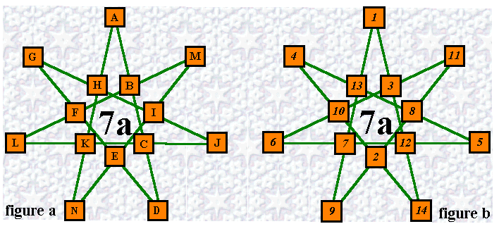 define.gif (5421 bytes)