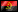 Angola