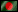 Bangladesh Bangladesh