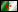 Algeria Algeria
