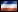 Yugoslavia