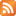 RSS Version