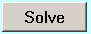 Solve